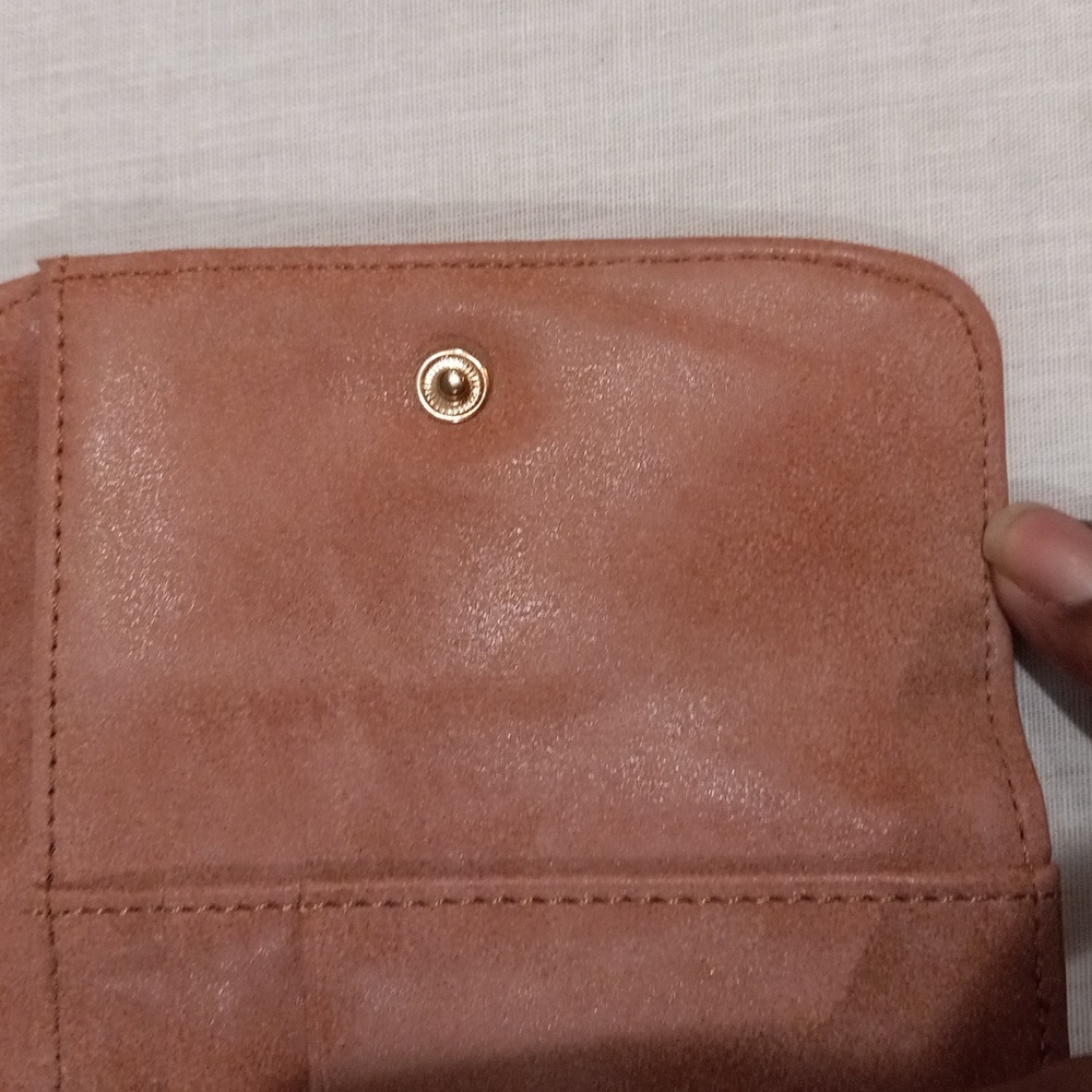 Wallet - Picture 8 of 10